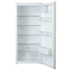 Холодильник Kuppersbusch IKEF 2460-2 Холодильник Kuppersbusch IKEF 2460-2
