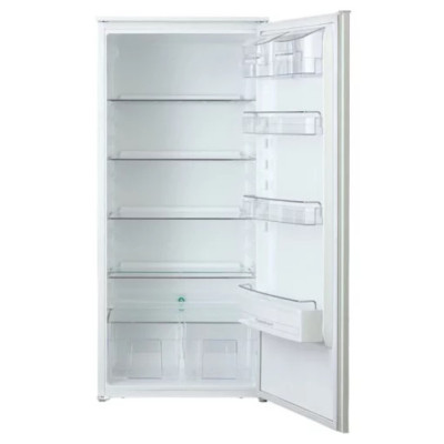 Холодильник Kuppersbusch IKEF 2460-2 Холодильник Kuppersbusch IKEF 2460-2