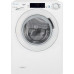 Стиральная машина Candy RGVS 4116 TW 3207 Стиральная машина Candy RGVS 4116 TW 3207