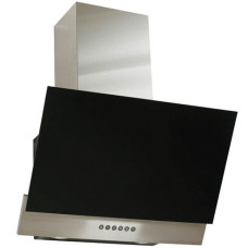 Вытяжка ELIKOR RX6754XB (нерж/черное стекло) Вытяжка ELIKOR RX6754XB (нерж/черное стекло)