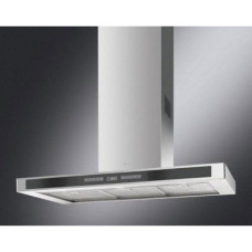 Вытяжка SMEG kse912nx2