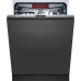 Посудомоечная машина NEFF S275ECX12E Посудомоечная машина NEFF S275ECX12E