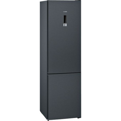 Холодильник Siemens KG39NXB35 графит Холодильник Siemens KG39NXB35 графит