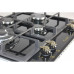 Газовая поверхность LEX GVG 643C BL Газовая поверхность LEX GVG 643C BL