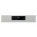 Духовой шкаф Gorenje BO 735 E201 X-M нержавеющая сталь Духовой шкаф Gorenje BO 735 E201 X-M нержавеющая сталь