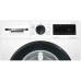 Стиральная машина BOSCH WNA14449IT Стиральная машина BOSCH WNA14449IT