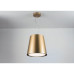Вытяжка SIRIUS SILT28 gold Вытяжка SIRIUS SILT28 gold
