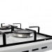 Варочная поверхность SIMFER H60Q40W470 Варочная поверхность SIMFER H60Q40W470