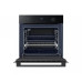 Духовой шкаф SAMSUNG NV68A1145RK/WT Духовой шкаф SAMSUNG NV68A1145RK/WT