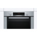 Духовой шкаф Bosch HBA 3540S0 нержавеющая сталь