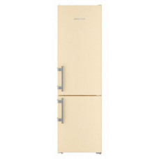 Холодильник LIEBHERR CUbe 4015 Холодильник LIEBHERR CUbe 4015