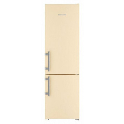 Холодильник LIEBHERR CUbe 4015 Холодильник LIEBHERR CUbe 4015