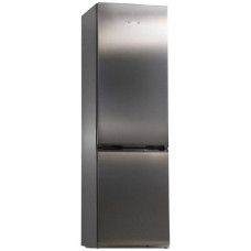 Холодильник Snaige RF 36SM-S1CB210 Холодильник Snaige RF 36SM-S1CB210