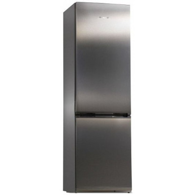 Холодильник Snaige RF 36SM-S1CB210 Холодильник Snaige RF 36SM-S1CB210