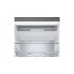 Холодильник LG GA-B509PSAM Холодильник LG GA-B509PSAM