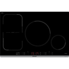 Варочная поверхность BRANDT BPI184HUB