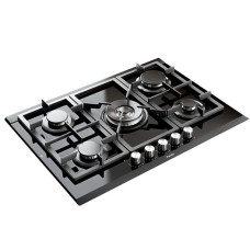 Варочная поверхность PANDO PGA-4370 Варочная поверхность PANDO PGA-4370