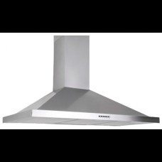 Кухонная вытяжка DELONGHI kg-t 90 ix
