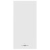 Вытяжка KRONA DITA R 400 WHITE PB Вытяжка KRONA DITA R 400 WHITE PB