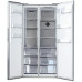 Холодильник CENTEK CT-4200 Gray Stone Холодильник CENTEK CT-4200 Gray Stone