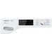 Стиральная машина Miele WWI 660 WPS White Edition Стиральная машина Miele WWI 660 WPS White Edition