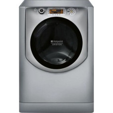 Стиральная машина HOTPOINT-ARISTON qvse 7129 ss cis