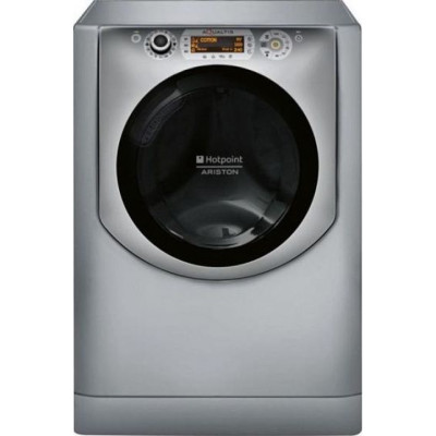 Стиральная машина HOTPOINT-ARISTON qvse 7129 ss cis