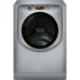 Стиральная машина HOTPOINT-ARISTON qvse 7129 ss cis
