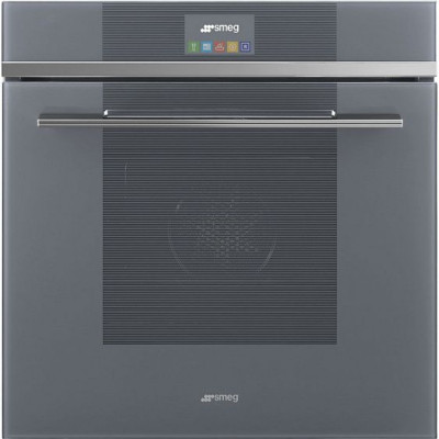 Электрический духовой шкаф Smeg SFP 6104 TVS Электрический духовой шкаф Smeg SFP 6104 TVS
