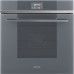 Электрический духовой шкаф Smeg SFP 6104 TVS Электрический духовой шкаф Smeg SFP 6104 TVS