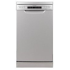 Посудомоечная машина LERAN FDW 45-1063 CS