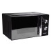 Микроволновая печь OURSSON MM2010/BL Микроволновая печь OURSSON MM2010/BL