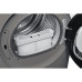 Сушильная машина HAIER HD90-A2979S Сушильная машина HAIER HD90-A2979S