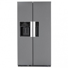 Холодильник side by side WHIRLPOOL wsf 5574 a+nx Холодильник side by side WHIRLPOOL wsf 5574 a+nx