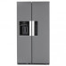 Холодильник side by side WHIRLPOOL wsf 5574 a+nx Холодильник side by side WHIRLPOOL wsf 5574 a+nx