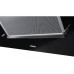 Вытяжка TEKA DVT 98660 TBS BLACK Вытяжка TEKA DVT 98660 TBS BLACK