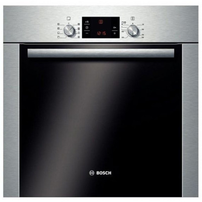 Духовой шкаф BOSCH hba63s251s Духовой шкаф BOSCH hba63s251s