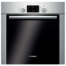 Духовой шкаф BOSCH hba63s251s Духовой шкаф BOSCH hba63s251s