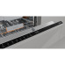 Посудомоечная машина GORENJE GV673B65 Посудомоечная машина GORENJE GV673B65