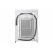 Стиральная машина LG F1296WDS3 Стиральная машина LG F1296WDS3