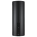Вытяжка KORTING KHC 35969 DN Cylinder Вытяжка KORTING KHC 35969 DN Cylinder