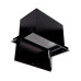 Вытяжка KONIGIN Incanto Black 60 Вытяжка KONIGIN Incanto Black 60