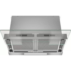 Вытяжка MIELE DAS 4640 Вытяжка MIELE DAS 4640