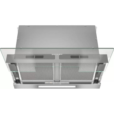 Вытяжка MIELE DAS 4640 Вытяжка MIELE DAS 4640
