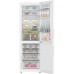 Холодильник HAIER C2F619CWU1 Холодильник HAIER C2F619CWU1