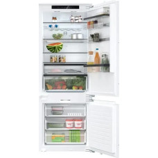 Холодильник BOSCH KBN96SDD0