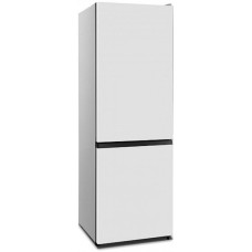 Холодильник HISENSE RB372N4AW1 Холодильник HISENSE RB372N4AW1