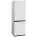 Холодильник HISENSE RB372N4AW1 Холодильник HISENSE RB372N4AW1