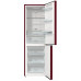 Холодильник GORENJE NRK 6192 AR4 Холодильник GORENJE NRK 6192 AR4
