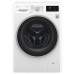 Стиральная машина LG F2J6WS1W Стиральная машина LG F2J6WS1W